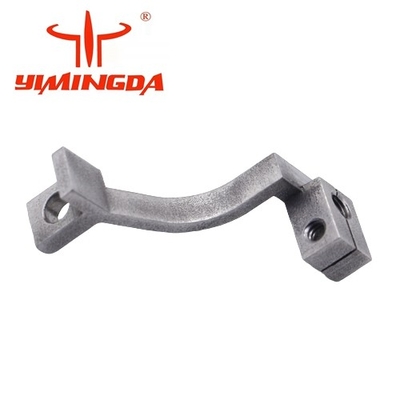 S-91 Cutter Spare Parts Arm Transducer Passiva Part No. 22371000 For Cutting Machine