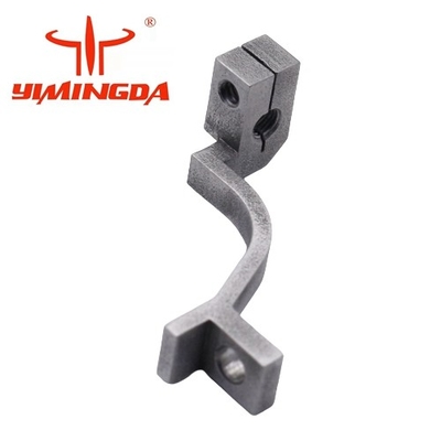 S-91 Cutter Spare Parts Arm Transducer Passiva Part No. 22371000 For Cutting Machine