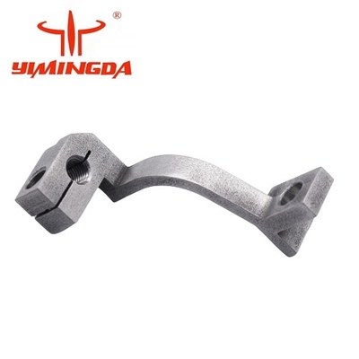 S-91 Cutter Spare Parts Arm Transducer Passiva Part No. 22371000 For Cutting Machine