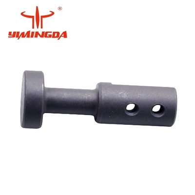 Auto Cutter Parts 45454050 Swivel Stem Shaft For Cutting Machine S7200 GT7250