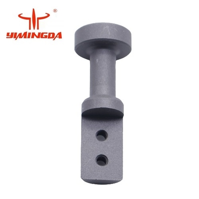 Auto Cutter Parts 45454050 Swivel Stem Shaft For Cutting Machine S7200 GT7250