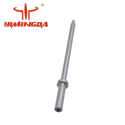 Auto Cutter Parts No 55544003 Drill Hollow 2.4mm For Cutter Machine S-93-5/S5200