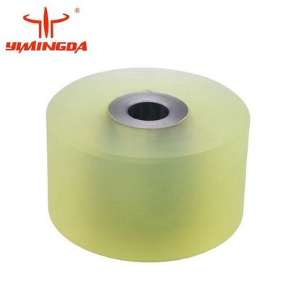 74017000 Auto Cutter Parts