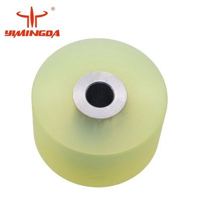 74017000 Auto Cutter Parts