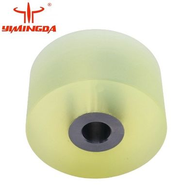 74017000 Auto Cutter Parts