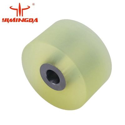 74017000 Auto Cutter Parts