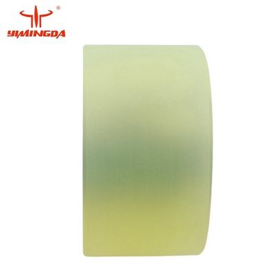 74017000 Auto Cutter Parts