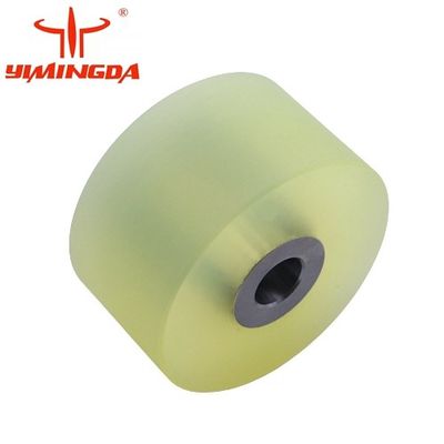 74017000 Auto Cutter Parts