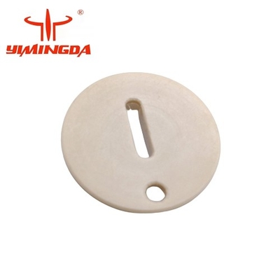 Cutter S3200 Spare Parts No 71427001 Presserfoot Disc Filler Head Auto Cutter Parts For Cutter S-3000