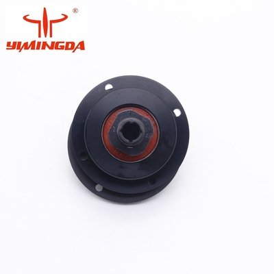 Crankshaft Assembly PX PN 85939001 For GTXL / PARAGON Cutter