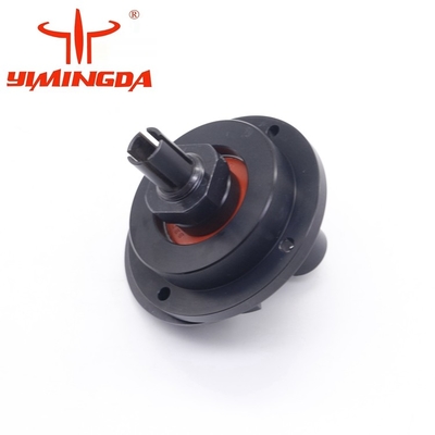Crankshaft Assembly PX PN 85939001 For GTXL / PARAGON Cutter