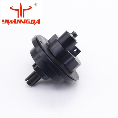 Crankshaft Assembly PX PN 85939001 For GTXL / PARAGON Cutter
