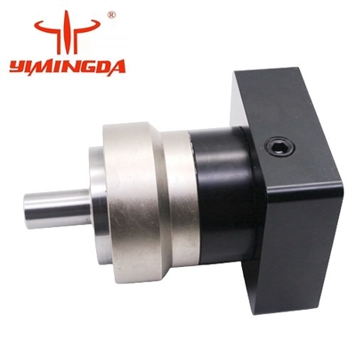Y Axis Cutter Machine Spare Parts Gearbox 5:1 GTXL Part Number 632500283