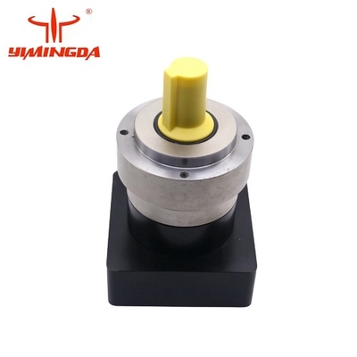 Y Axis Cutter Machine Spare Parts Gearbox 5:1 GTXL Part Number 632500283