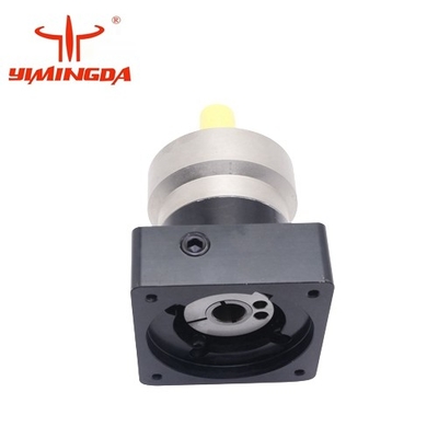 Y Axis Cutter Machine Spare Parts Gearbox 5:1 GTXL Part Number 632500283