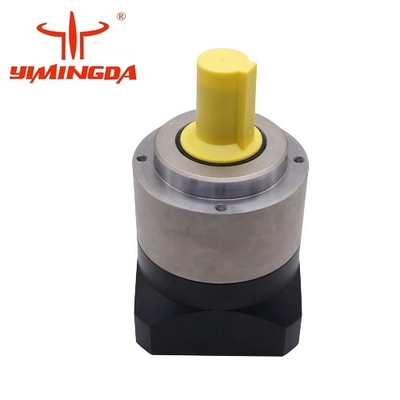 Auto Cutter Parts GEARBOX 10:1 GAM Part No 632500282 632500273 For GTXL Machine