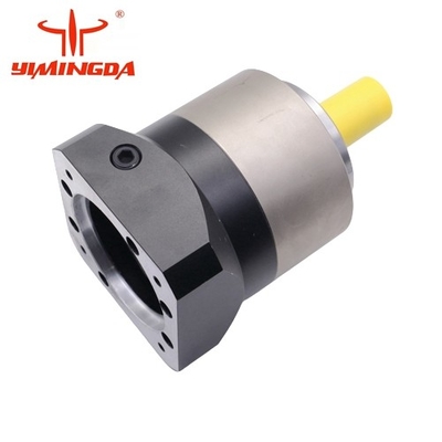 Auto Cutter Parts GEARBOX 10:1 GAM Part No 632500282 632500273 For GTXL Machine