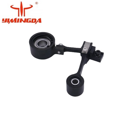 Auto Cutter Parts No. 98835001 98835000 Assy Knife Drive Articulated VX For Paragon Cutter