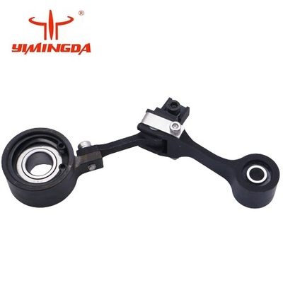 Auto Cutter Parts No. 98835001 98835000 Assy Knife Drive Articulated VX For Paragon Cutter