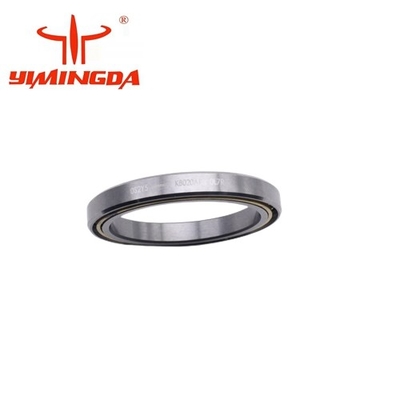 Cutter Bearing Part No 152385003 Angular OS2Y5 KB020AR0 0L7R For Garment Industry Cutter