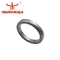 Cutter Bearing Part No 152385003 Angular OS2Y5 KB020AR0 0L7R For Garment Industry Cutter