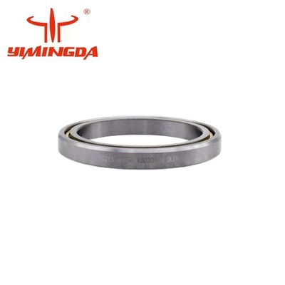 Cutter Bearing Part No 152385003 Angular OS2Y5 KB020AR0 0L7R For Garment Industry Cutter