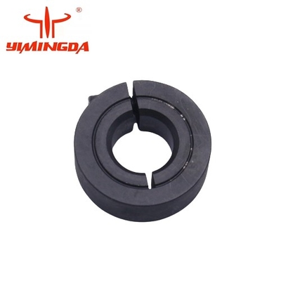 Auto Cutter Parts No 89272000 Collar Shaft C-Axis S7250 (13mm) For Apparel Industry Cutter