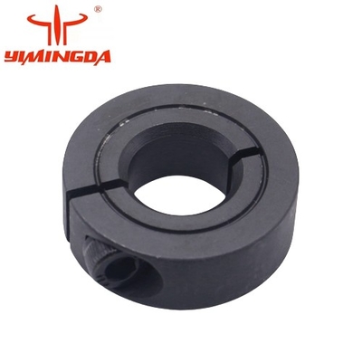 Auto Cutter Parts No 89272000 Collar Shaft C-Axis S7250 (13mm) For Apparel Industry Cutter