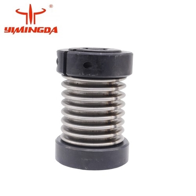 Auto Cutter Parts Elastic Coupling Part No 70103139 060726 For Bullmer D8002S