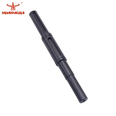 TB801820-01-004X Drive Shaft Part No 70102192 117587 For Auto Cutter Bullmer D8002S