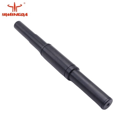 TB801820-01-004X Drive Shaft Part No 70102192 117587 For Auto Cutter Bullmer D8002S