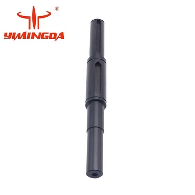 TB801820-01-004X Drive Shaft Part No 70102192 117587 For Auto Cutter Bullmer D8002S