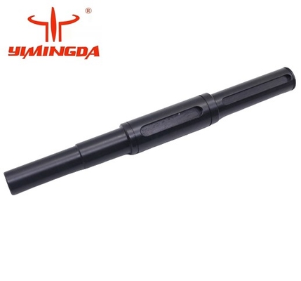 TB801820-01-004X Drive Shaft Part No 70102192 117587 For Auto Cutter Bullmer D8002S