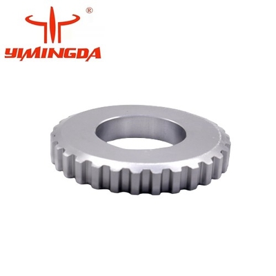 Auto Cutter Parts TB751820-38-030 Drive wheel Part No. 70135018 107353