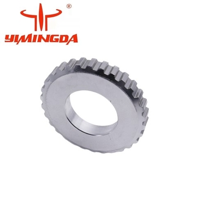 Auto Cutter Parts TB751820-38-030 Drive wheel Part No. 70135018 107353