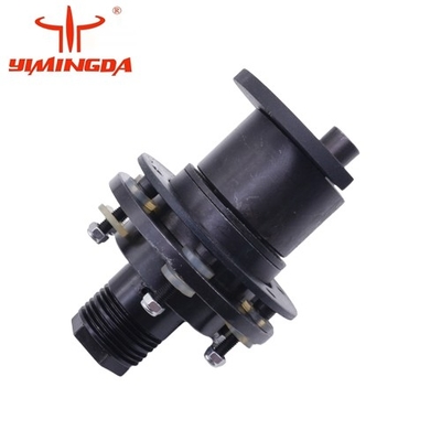Auto Cutter Spare Parts Medium Pulley NG08-01-01 Excentric Shoft For Yin Cutter Takatori Cutter
