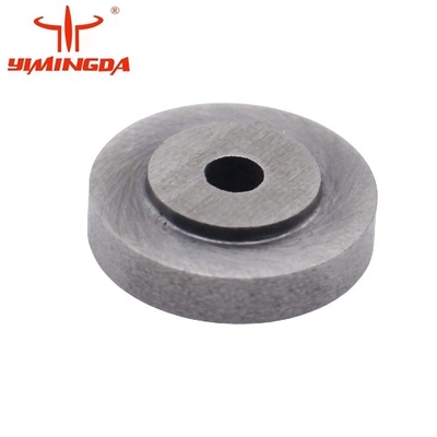 Auto Cutter Part No 23170000 Roller Rear For S-91 Cutter