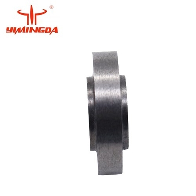Auto Cutter Part No 23170000 Roller Rear For S-91 Cutter