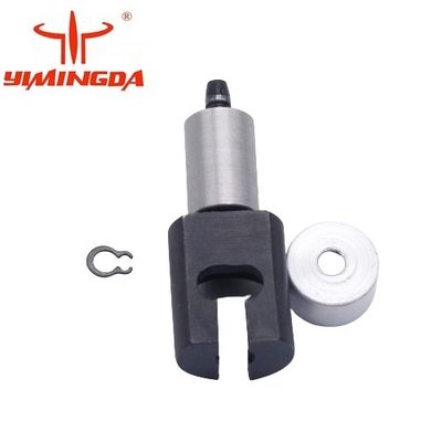 Maintenance Kits Parts MX9 IX6 500H #1 Spare Parts For Garment Cutting Machine