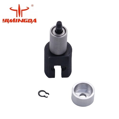 Maintenance Kits Parts MX9 IX6 500H #1 Spare Parts For Garment Cutting Machine