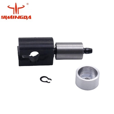 Maintenance Kits Parts MX9 IX6 500H #1 Spare Parts For Garment Cutting Machine