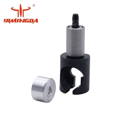 Maintenance Kits Parts MX9 IX6 500H #1 Spare Parts For Garment Cutting Machine