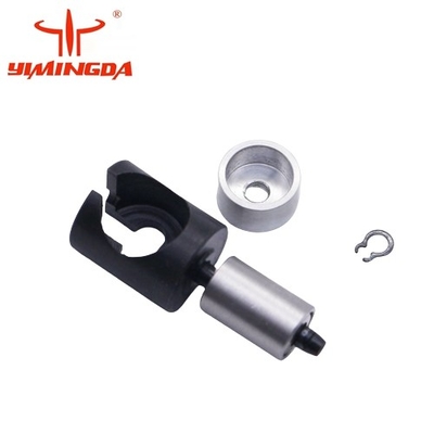 Maintenance Kits Parts MX9 IX6 500H #1 Spare Parts For Garment Cutting Machine