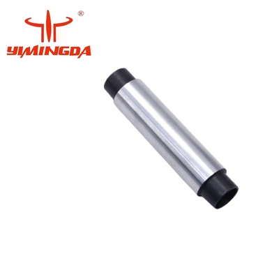 Bearing Tube Auto Cutter Parts Number CH08-04-04H3 For YIN Cutter