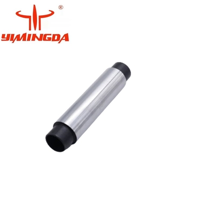 Bearing Tube Auto Cutter Parts Number CH08-04-04H3 For YIN Cutter