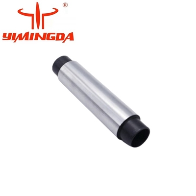 Bearing Tube Auto Cutter Parts Number CH08-04-04H3 For YIN Cutter