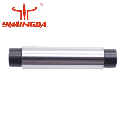 Bearing Tube Auto Cutter Parts Number CH08-04-04H3 For YIN Cutter