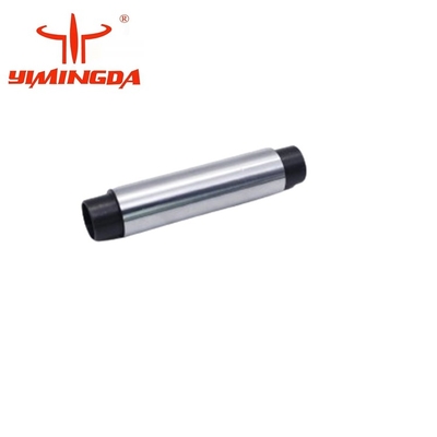 Bearing Tube Auto Cutter Parts Number CH08-04-04H3 For YIN Cutter
