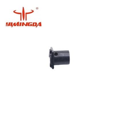 Tool Fitting Pin Auto Cutter Parts No. CH08-02-21W For Yin Cutter