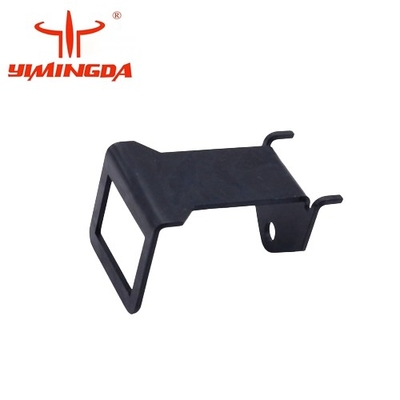 Garment Cutting Room Parts PN 75765000 Bracket Transducer Connector For Cutter S91